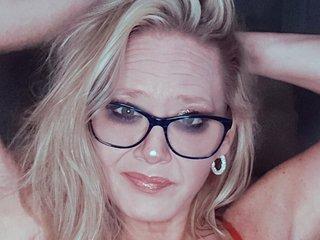HaleyRenee