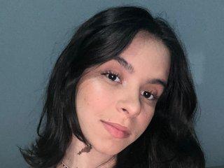 HalilaLovelace