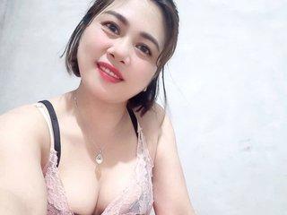 Hanathy06