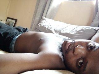 Handsomeboy28