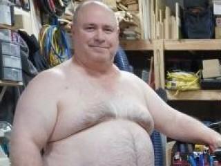HandymanJohn