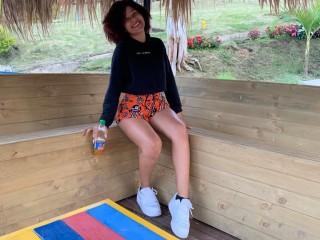 HannaMuler