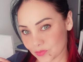 Hanna_Green