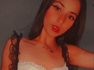HannabiMoon