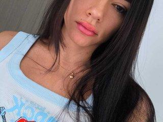 Hannah_Valencia