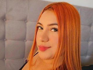 Hannaromme