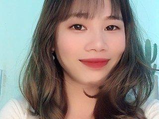 Hara99