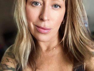 HardLimitCutie