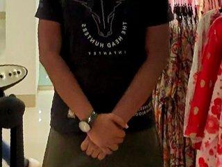 HardyBoo