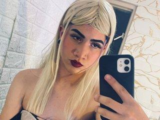 Harper_Nixx