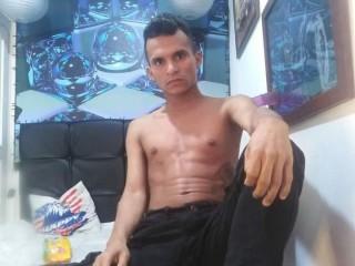 HarryWilliam94