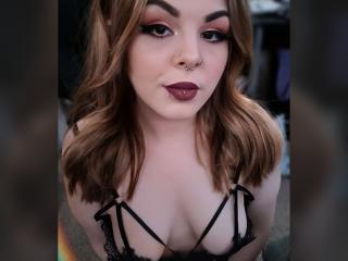 HavenJade888