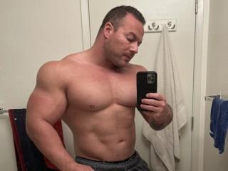 HaydenCruz