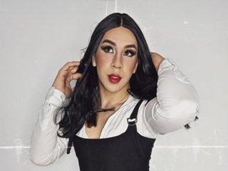 HazelBowie