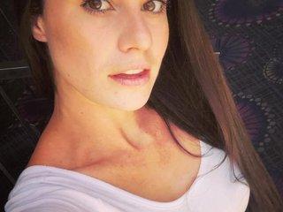 Hazel_Blaze