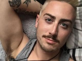 Heartthrob69