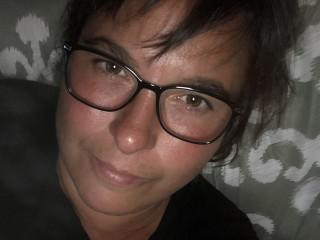 Heidi0313