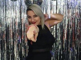 HeidyMilf