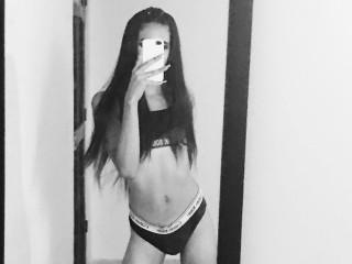 Heidyxsex