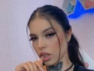 Heilyjones