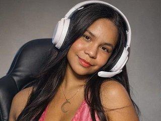 Helenaht