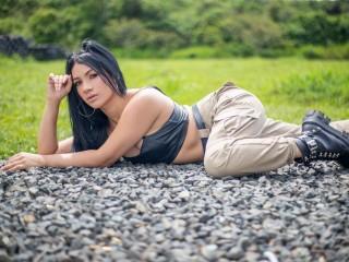 HellenLylee