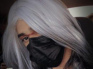 HetairaLexx