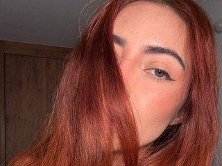 HeyNani