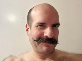 HeyNiceMoustache