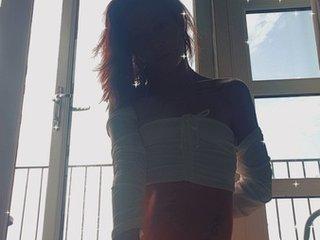 Hollieblows69