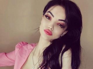 HollyMollyBB