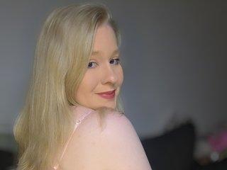 Holly_xox