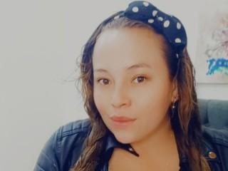 Honey33
