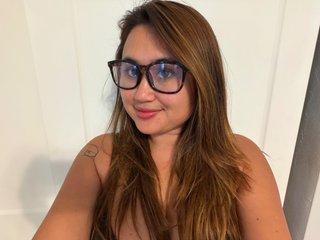 HoneyDreamz
