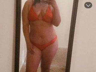 HoneyHoe69