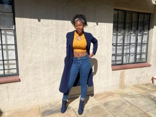 HoneyRiderxx