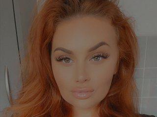 Honey_rose223