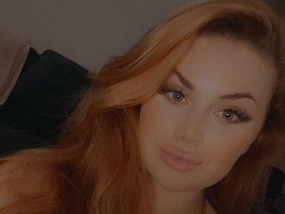 Honey_rosexo