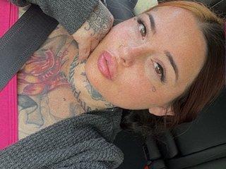 Honeysweetteaxo