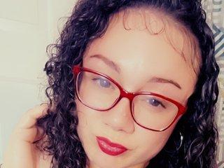 HoneyyXoxo