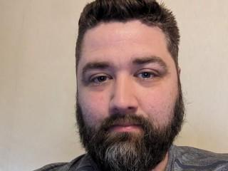HorneyGuy