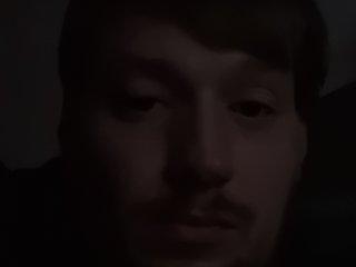 HornyBiigGuyyy