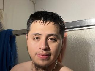 HornyJ23