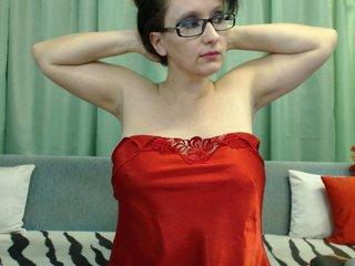 HornyPussy44u
