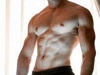 HotBoyLondon