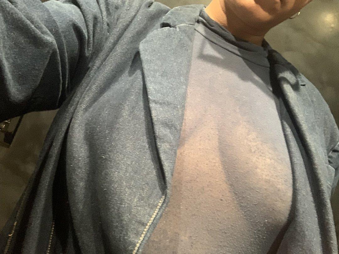 HotCoCo99
