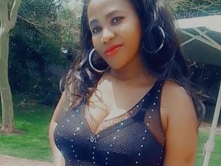 HotKim37