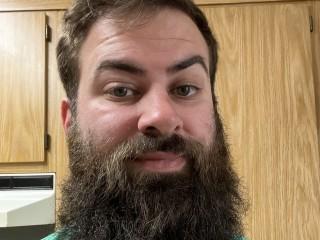 Hotapprentice64