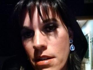 Hotgurl82