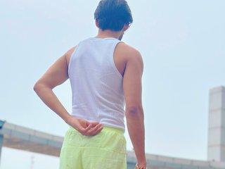 Hotman071